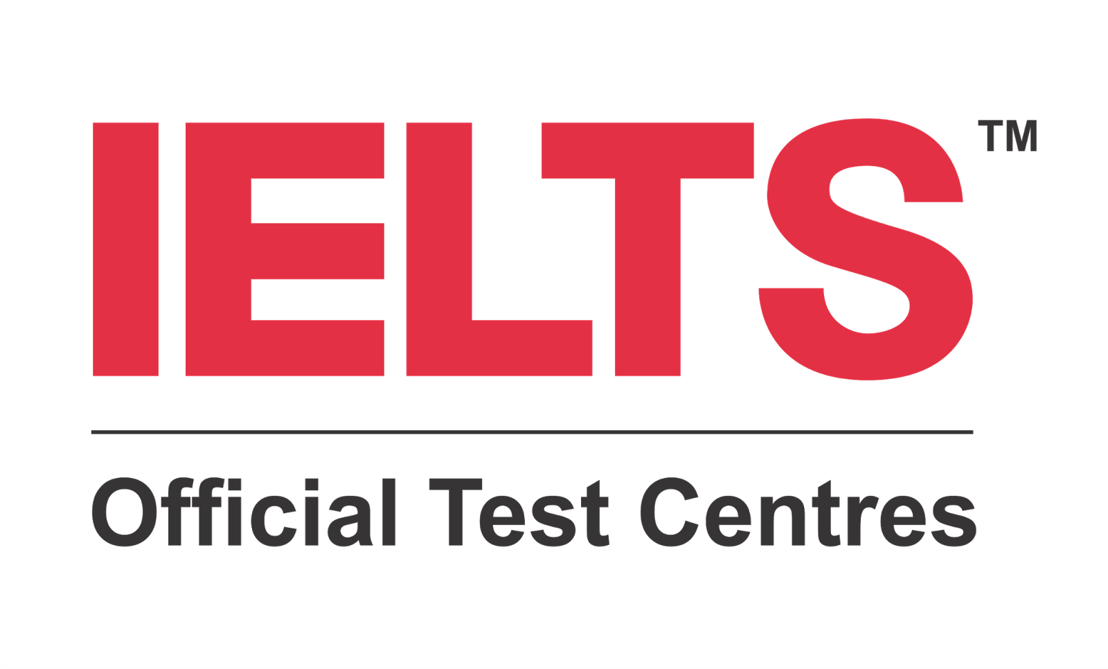 IELTS