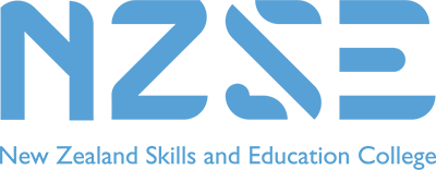 NZ Skills & Education